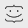 WP Happy Coders