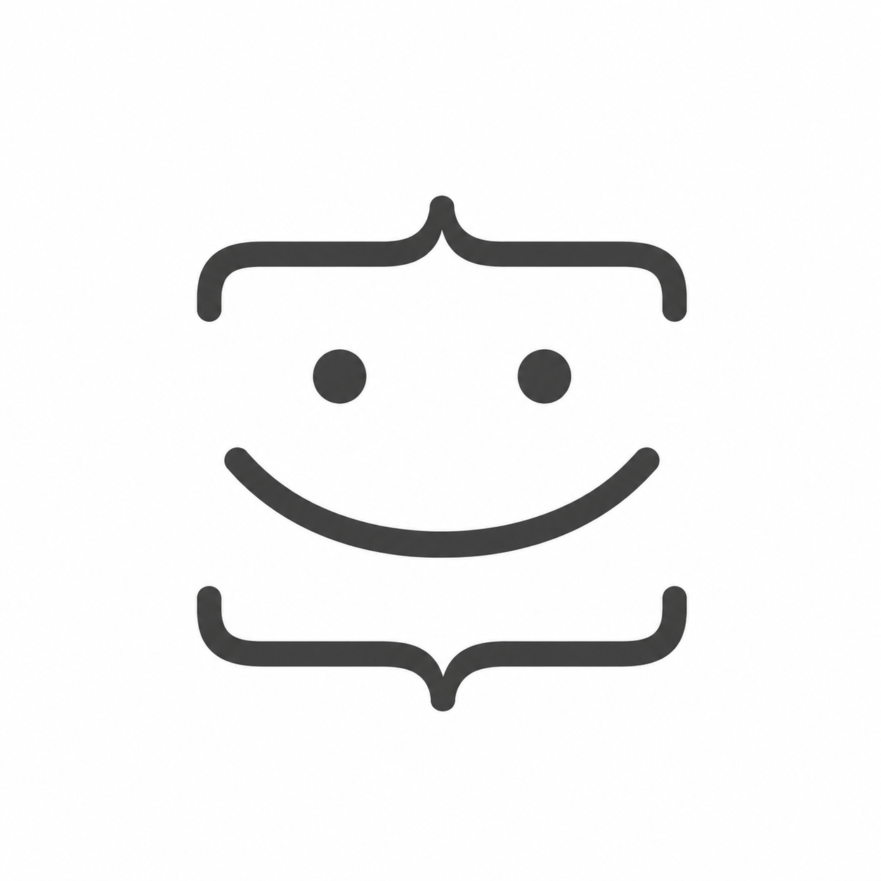 wphappycoders.com